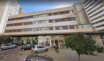 Imagem do Condomínio Nossa Senhora De Fátima em Londrina