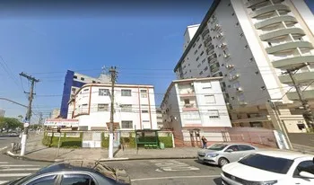 Imagem do Condomínio Nossa Senhora De Fátima em Santos