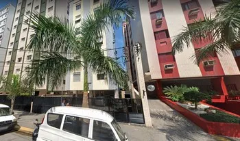 Imagem do Condomínio Nossa Senhora De Fátima em São Vicente