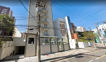 Imagem do Condomínio Nossa Senhora De Fátima em São Caetano Do Sul