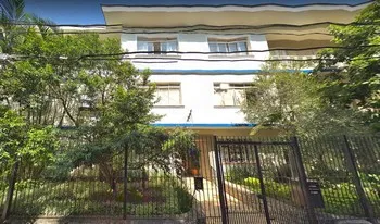 Condomínio Nossa Senhora De Fátima em São Paulo
