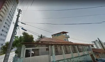 Condomínio Nossa Senhora De Fátima em Salvador