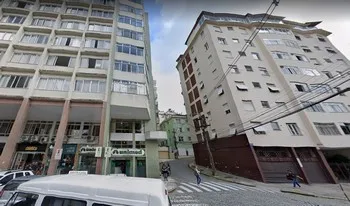 Imagem do Condomínio Nossa Senhora De Fátima em Petrópolis