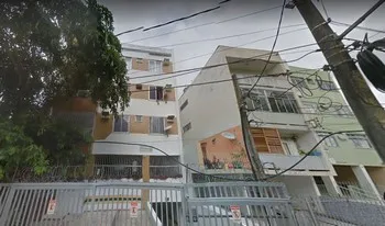Condomínio Nossa Senhora De Fátima em Salvador