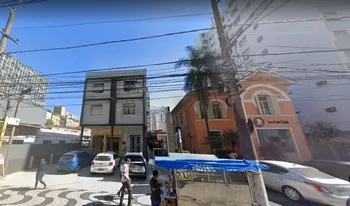 Imagem do Condomínio Nossa Senhora De Fátima em Santos