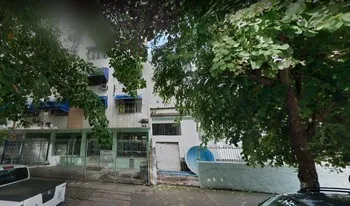 Imagem do Condomínio Nossa Senhora De Fátima em Niteroi