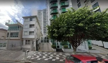 Imagem do Condomínio Nossa Senhora De Fátima em Santos