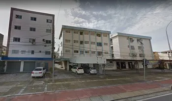 Imagem do Condomínio Nossa Senhora De Fátima em Fortaleza