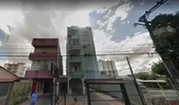 Imagem do Condomínio Nossa Senhora De Fátima em Passo Fundo