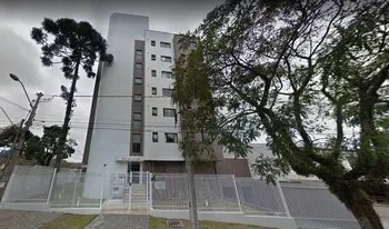 Condomínio Nossa Senhora De Fátima em Curitiba