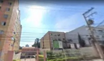 Imagem do Condomínio Nossa Senhora De Lourdes em São Bernardo Do Campo