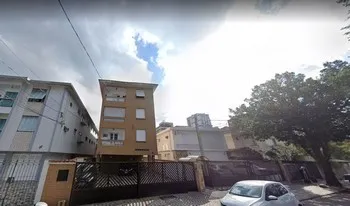 Imagem do Condomínio Nossa Senhora De Lourdes em Santos