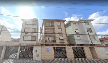 Imagem do Condomínio Nossa Senhora de Lourdes em Santos