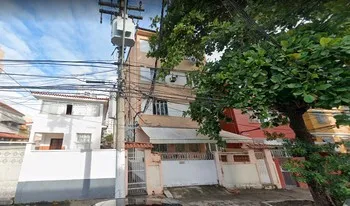Imagem do Condomínio Nossa Senhora Do Amparo em Niteroi