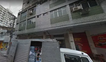 Imagem do Condomínio Nossa Senhora Do Carmo em Recife