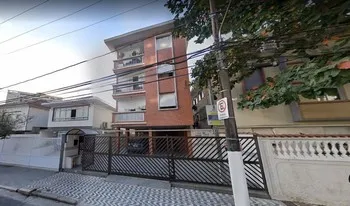 Imagem do Condomínio Nossa Senhora Do Carmo em Santos
