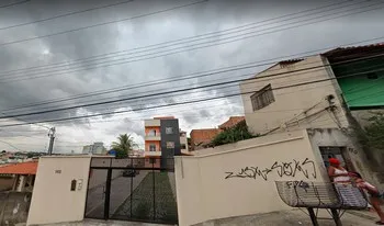 Imagem do Condomínio Nossa Senhora Do Carmo em Contagem