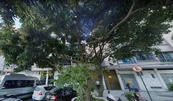 Condomínio Nossa Senhora Do Outeiro em Rio De Janeiro