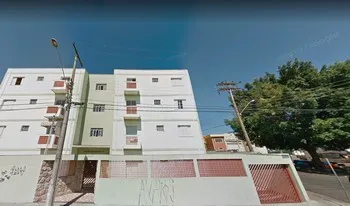 Imagem do Condomínio Nossa Senhora Do Patrocínio em Monte Mor
