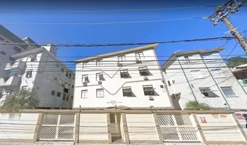 Imagem do Condomínio Nossa Senhora Do Pilar em Santos