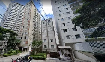 Condomínio Nossa Senhora Do Rocio em Curitiba