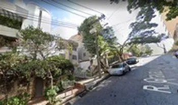 Condomínio Nossa Senhora Dos Anjos em Belo Horizonte