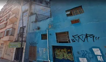 Condomínio Nossa Senhora Dos Anjos em Porto Alegre