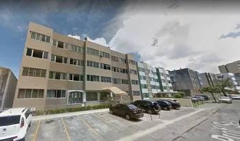 Condomínio Nossa Terra em Salvador