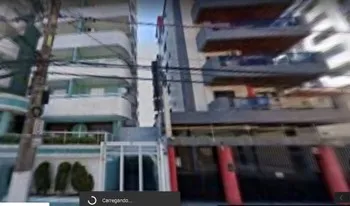 Imagem do Condomínio Nosso Lar Iii E Iv