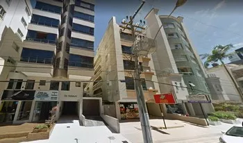 Imagem do Condomínio Notarium em Capão Da Canoa