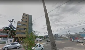 Imagem do Condomínio Notre Dame em Torres