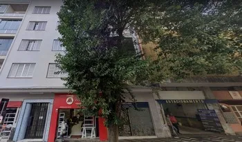Condomínio Notre Dame em São Paulo