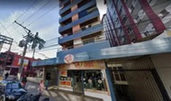 Imagem do Condomínio Notre Dame em Santa Maria