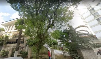 Imagem do Condomínio Notre Dame em Santos