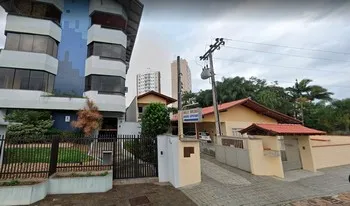 Imagem do Condomínio Notre Maison em Blumenau