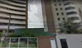 Imagem do Condomínio Notre Vie em Fortaleza