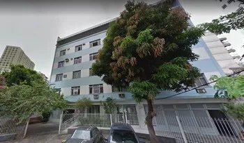 Condomínio Nova Argentina em Rio De Janeiro