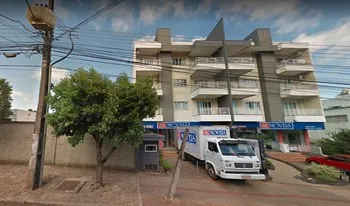 Imagem do Condomínio Nova Aurora em Francisco Beltrão