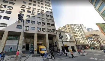 Condomínio Nova Brasília em São Paulo