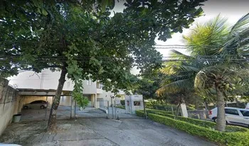 Condomínio Nova Cidade em São Paulo