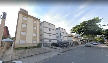 Condomínio Nova Cidade em São Paulo