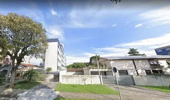 Condomínio Nova Era em Curitiba