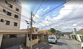 Imagem do Condomínio Nova Era em São Bernardo Do Campo