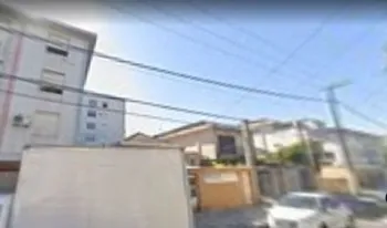 Imagem do Condomínio Nova Era em Santos