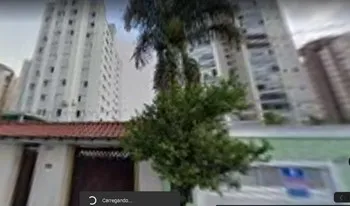 Condomínio Edifício Nova Era