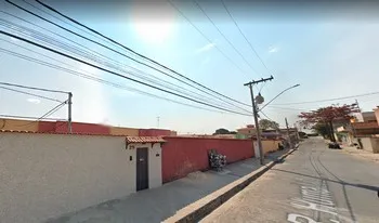 Imagem do Condomínio Nova Era em Contagem