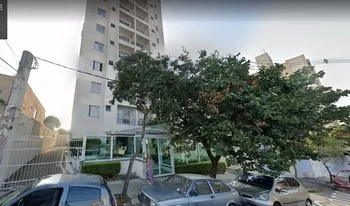 Condomínio Nova Era em São Paulo