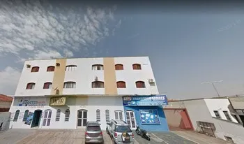 Imagem do Condomínio Nova Europa em São José Do Rio Preto