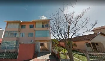 Imagem do Condomínio Nova Fase em Vacaria