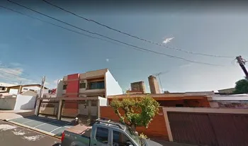 Imagem do Condomínio Nova Felicidade em Ribeirão Preto